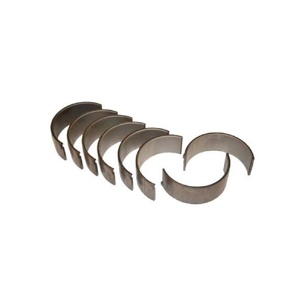 تصویر محصول یاتاقان اپل موکا 1.2 لیتر توربو سال 2024